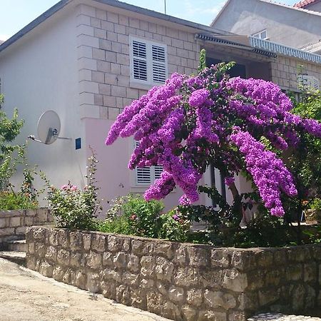 Apartments Laura Korčula Szoba fotó