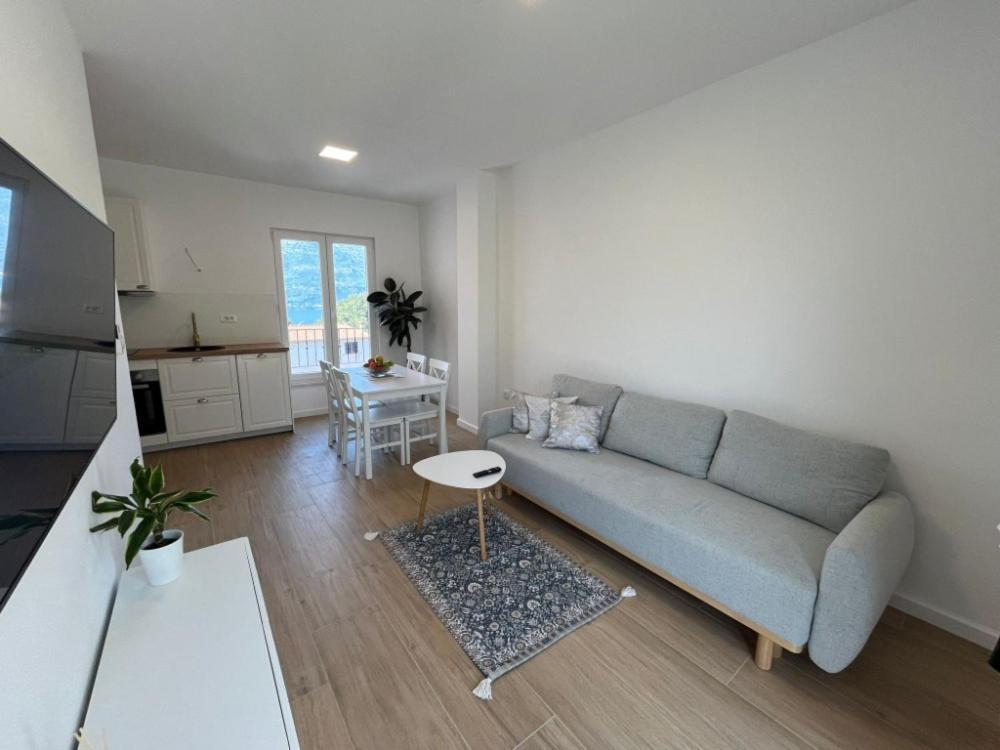 Apartments Laura Korčula Kültér fotó